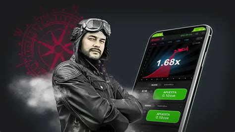 Apuestas Deportivas y Casino Online » $100 de Bono .